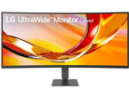 Монитори LG UltraWide 34U620B-B