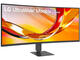 Монитори LG UltraWide 34U620B-B