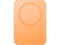 Външни батерии Xiaomi UltraThin Magnetic Power Bank 5000 15W, Orange