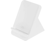Зарядни устройства Xiaomi 80W Adaptive Wireless Charging Stand