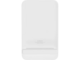 Зарядни устройства Xiaomi 80W Adaptive Wireless Charging Stand