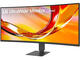Монитори LG UltraWide 34U640B-B