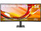 Монитори LG UltraWide 34U640B-B