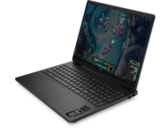 Лаптопи HP HyperX Omen 15-gb0012nn