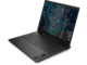 Лаптопи HP HyperX Omen 15-gb0012nn