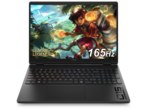 Лаптопи HP HyperX Omen 15-gb0012nn
