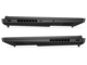 Лаптопи HP HyperX Omen 16-am2011nn