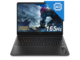 Лаптопи HP HyperX Omen 16-am2011nn