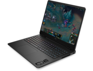 Лаптопи HP HyperX Omen 16-am2015nn