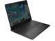 Лаптопи HP HyperX Omen 16-am2015nn