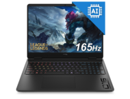 Лаптопи HP HyperX Omen 16-am2015nn