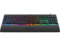 Клавиатури Redragon Shiva K512RGB-BK-с нарушена опаковка