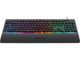 Клавиатури Redragon Shiva K512RGB-BK-с нарушена опаковка