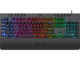 Клавиатури Redragon Shiva K512RGB-BK-с нарушена опаковка