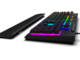 Клавиатури Redragon Shiva K512RGB-BK-с нарушена опаковка