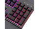 Клавиатури Redragon Shiva K512RGB-BK-с нарушена опаковка