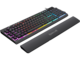 Клавиатури Redragon Shiva K512RGB-BK-с нарушена опаковка