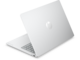 Лаптопи HP OmniBook 3 16-bu0028nn