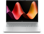 Лаптопи HP OmniBook 3 16-bu0030nn