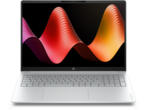 Лаптопи HP OmniBook 3 AI PC 16-bw0004nn