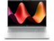 Лаптопи HP OmniBook 3 AI PC 16-bw0004nn
