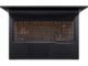 Лаптопи Acer Nitro V 17 AI (ANV17-41)