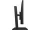 All in One Asus ExpertCenter P440VA-BPC1560