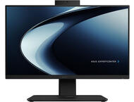 All in One Asus ExpertCenter P440VA-BPC1560