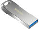 USB памети 128GB SanDisk Ultra Luxe USB 3.2 Gen 1 Flash Drive