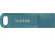 USB памети 64GB SANDISK Ultra Dual Drive Go USB Type-C Flash Drive, Navagio Bay