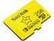 Карти памет 256GB SANDISK microSDXC card за Nintendo Switch