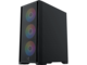 Level UP Level UP > L1 PRIME (AMD AM4)
