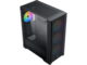 Level UP Level UP > L1 PRIME (AMD AM4)