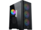 Level UP Level UP > L1 PRIME (AMD AM4)
