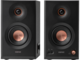 Колони Edifier MR5, Black