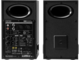 Колони Edifier MR5, Black