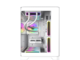 Level UP Level UP > L2 ZENITH (AMD AM5) 