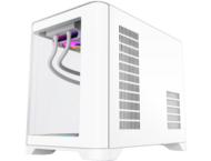 Level UP Level UP > L2 ZENITH (AMD AM5) 