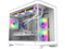 Level UP Level UP > L2 ZENITH (AMD AM5) 
