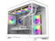 Level UP Level UP > L2 ZENITH (AMD AM5) 