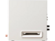 Колони Edifier MR5, White