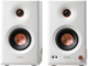 Колони Edifier MR5, White