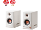 Колони Edifier MR5, White