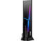 Компютри MSI MPG Trident AS AI 2