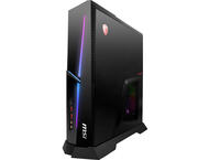Компютри MSI MPG Trident AS AI 2
