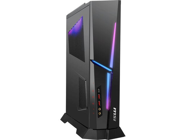 Компютри MSI MPG Trident AS AI 2