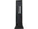 Компютри MSI MPG Trident AS AI 2