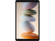 Таблети Blackview LINK 2 - 4GB RAM / 128GB, Black
