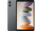 Таблети Blackview LINK 2 - 4GB RAM / 128GB, Black