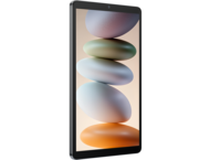 Таблети Blackview LINK 2 - 4GB RAM / 128GB, Black